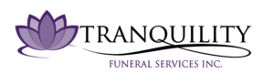 Tranquility Funeral Services