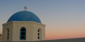 greek orthadox church funeral services