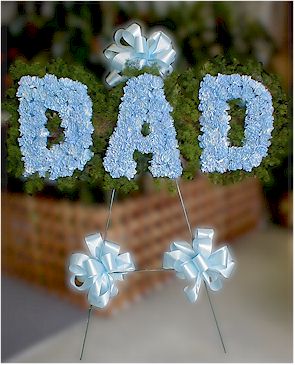 funerals for dad mississauga