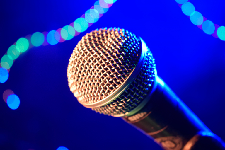 Smokey Robinson Really Gonna Miss You Download “Really Gonna Miss You” – performed by Smokey Robinson - Tranquility