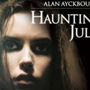 haunting of julia