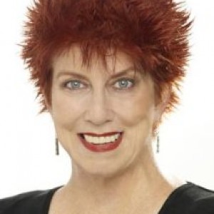 Marcia Wallace Passes Away