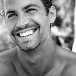 Paul-Walker-bw-300x300