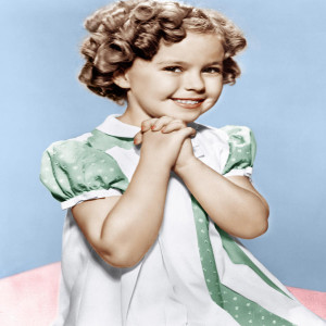 Shirley-temple-ca-1936-everett