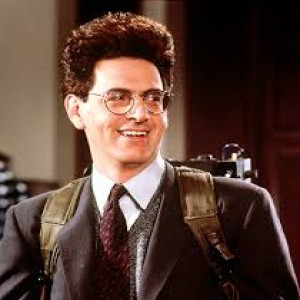 Harold Ramis Actor